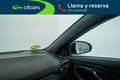 Hyundai i30 FB 1.0 TGDI N Line 100 Blanco - thumbnail 32