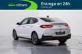 Hyundai i30 FB 1.0 TGDI N Line 100 Blanco - thumbnail 9