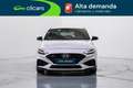 Hyundai i30 FB 1.0 TGDI N Line 100 Blanco - thumbnail 2