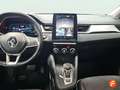 Renault Captur Zen E-TECH Híbrido enchufable 160cv Naranja - thumbnail 12