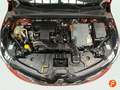 Renault Captur Zen E-TECH Híbrido enchufable 160cv Naranja - thumbnail 18