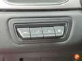 Renault Captur Zen E-TECH Híbrido enchufable 160cv Naranja - thumbnail 20