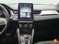 Renault Captur Zen E-TECH Híbrido enchufable 160cv Naranja - thumbnail 13