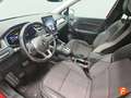 Renault Captur Zen E-TECH Híbrido enchufable 160cv Naranja - thumbnail 16