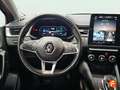 Renault Captur Zen E-TECH Híbrido enchufable 160cv Naranja - thumbnail 14