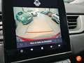 Renault Captur Zen E-TECH Híbrido enchufable 160cv Naranja - thumbnail 23