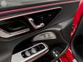 Mercedes-Benz E 53 AMG 4M+ T Night+360°+Pano+AHK+HUD+21 Rouge - thumbnail 7