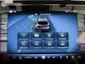 Mercedes-Benz E 53 AMG 4M+ T Night+360°+Pano+AHK+HUD+21 Rouge - thumbnail 11