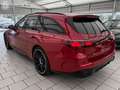 Mercedes-Benz E 53 AMG 4M+ T Night+360°+Pano+AHK+HUD+21 Rouge - thumbnail 4