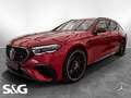 Mercedes-Benz E 53 AMG 4M+ T Night+360°+Pano+AHK+HUD+21 Rouge - thumbnail 18