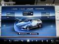 Mercedes-Benz E 53 AMG 4M+ T Night+360°+Pano+AHK+HUD+21 Rouge - thumbnail 14