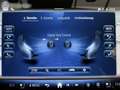 Mercedes-Benz E 53 AMG 4M+ T Night+360°+Pano+AHK+HUD+21 Rouge - thumbnail 13