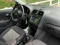 Volkswagen Polo 1.2 CR TDi - Climatisation - Ecran - Bluetooth !! Zwart - thumbnail 17