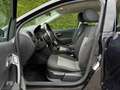 Volkswagen Polo 1.2 CR TDi - Climatisation - Ecran - Bluetooth !! Zwart - thumbnail 13