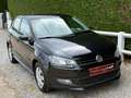 Volkswagen Polo 1.2 CR TDi - Climatisation - Ecran - Bluetooth !! Zwart - thumbnail 9