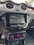 Opel Adam S  *PDC*TÜV NEU*SPORT Grau - thumbnail 12