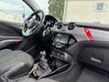 Opel Adam S  *PDC*TÜV NEU*SPORT Grau - thumbnail 11