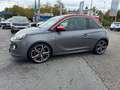 Opel Adam S  *PDC*TÜV NEU*SPORT Grau - thumbnail 4