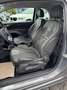 Opel Adam S  *PDC*TÜV NEU*SPORT Grau - thumbnail 9
