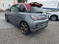 Opel Adam S  *PDC*TÜV NEU*SPORT Grau - thumbnail 5