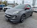 Opel Adam S  *PDC*TÜV NEU*SPORT Grau - thumbnail 3