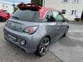 Opel Adam S  *PDC*TÜV NEU*SPORT Grau - thumbnail 6