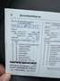 Opel Adam S  *PDC*TÜV NEU*SPORT Grau - thumbnail 15