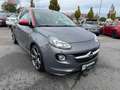 Opel Adam S  *PDC*TÜV NEU*SPORT Grau - thumbnail 8