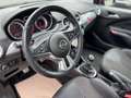 Opel Adam S  *PDC*TÜV NEU*SPORT Grau - thumbnail 10