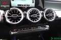 Mercedes-Benz GLB 250 4M AMG PANO,KEYLESS,KAMERA,AHK,SPURHALTE Noir - thumbnail 24