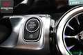 Mercedes-Benz GLB 250 4M AMG PANO,KEYLESS,KAMERA,AHK,SPURHALTE Noir - thumbnail 16
