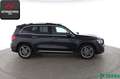 Mercedes-Benz GLB 250 4M AMG PANO,KEYLESS,KAMERA,AHK,SPURHALTE Noir - thumbnail 6