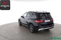 Mercedes-Benz GLB 250 4M AMG PANO,KEYLESS,KAMERA,AHK,SPURHALTE Nero - thumbnail 3