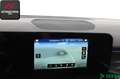 Mercedes-Benz GLB 250 4M AMG PANO,KEYLESS,KAMERA,AHK,SPURHALTE Nero - thumbnail 18