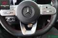 Mercedes-Benz GLB 250 4M AMG PANO,KEYLESS,KAMERA,AHK,SPURHALTE Noir - thumbnail 14