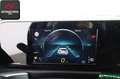 Mercedes-Benz GLB 250 4M AMG PANO,KEYLESS,KAMERA,AHK,SPURHALTE Noir - thumbnail 17