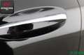 Mercedes-Benz GLB 250 4M AMG PANO,KEYLESS,KAMERA,AHK,SPURHALTE Noir - thumbnail 28