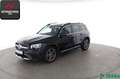 Mercedes-Benz GLB 250 4M AMG PANO,KEYLESS,KAMERA,AHK,SPURHALTE Noir - thumbnail 1