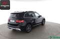 Mercedes-Benz GLB 250 4M AMG PANO,KEYLESS,KAMERA,AHK,SPURHALTE Noir - thumbnail 5