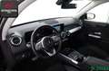 Mercedes-Benz GLB 250 4M AMG PANO,KEYLESS,KAMERA,AHK,SPURHALTE Noir - thumbnail 9