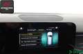 Mercedes-Benz GLB 250 4M AMG PANO,KEYLESS,KAMERA,AHK,SPURHALTE Noir - thumbnail 21