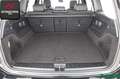 Mercedes-Benz GLB 250 4M AMG PANO,KEYLESS,KAMERA,AHK,SPURHALTE Noir - thumbnail 12