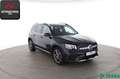 Mercedes-Benz GLB 250 4M AMG PANO,KEYLESS,KAMERA,AHK,SPURHALTE Noir - thumbnail 7
