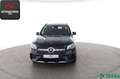Mercedes-Benz GLB 250 4M AMG PANO,KEYLESS,KAMERA,AHK,SPURHALTE Noir - thumbnail 8