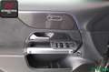 Mercedes-Benz GLB 250 4M AMG PANO,KEYLESS,KAMERA,AHK,SPURHALTE Noir - thumbnail 13