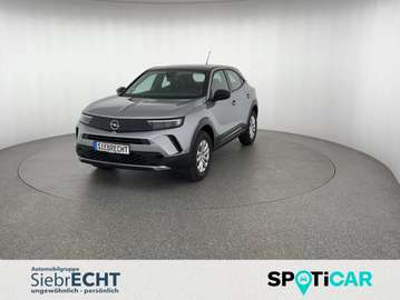 Enjoy 1.2*SHZ*RFK*LED*uvm