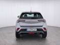Opel Mokka Enjoy 1.2*SHZ*RFK*LED*uvm Grau - thumbnail 4