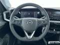Opel Mokka Enjoy 1.2*SHZ*RFK*LED*uvm Grau - thumbnail 15