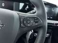 Opel Mokka Enjoy 1.2*SHZ*RFK*LED*uvm Grau - thumbnail 9