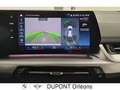 BMW 225 225e 245ch xDrive M Sport DKG7 Blanc - thumbnail 10